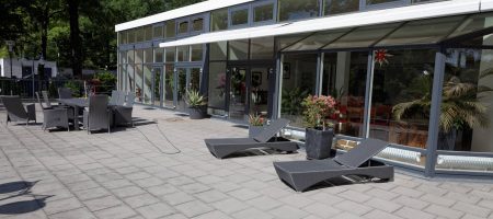 grosse-Terrasse grosse-Terrasse
